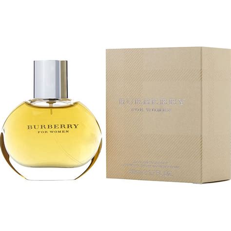 burberry palm angels|burberry perfumes for women.